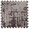 Lapidary, Sugilite - Roman Blind